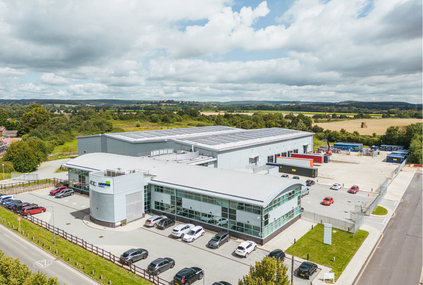 Insulation resistance testing 