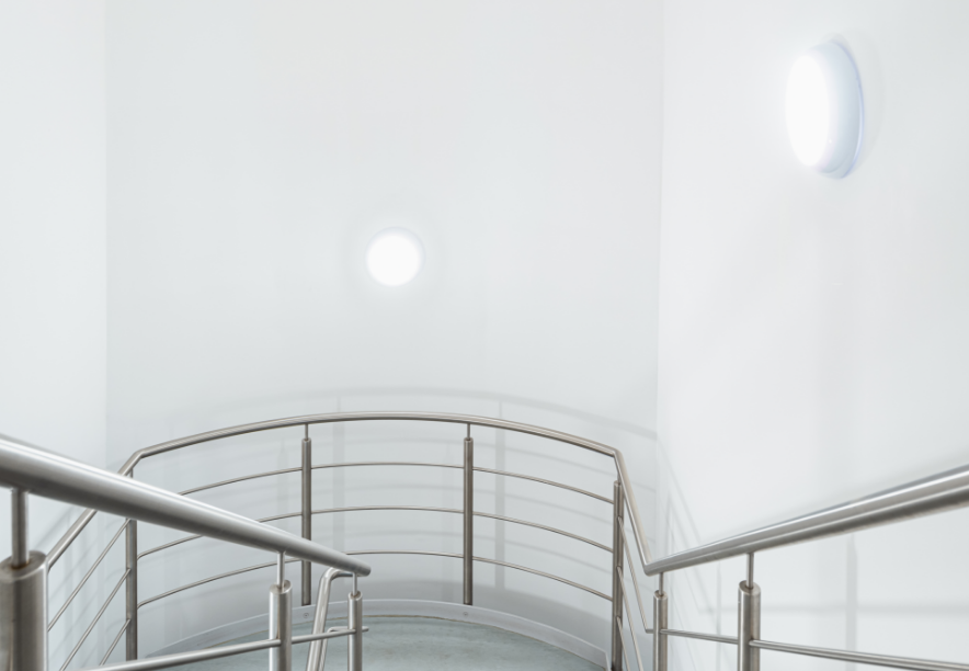 Lighting for every application