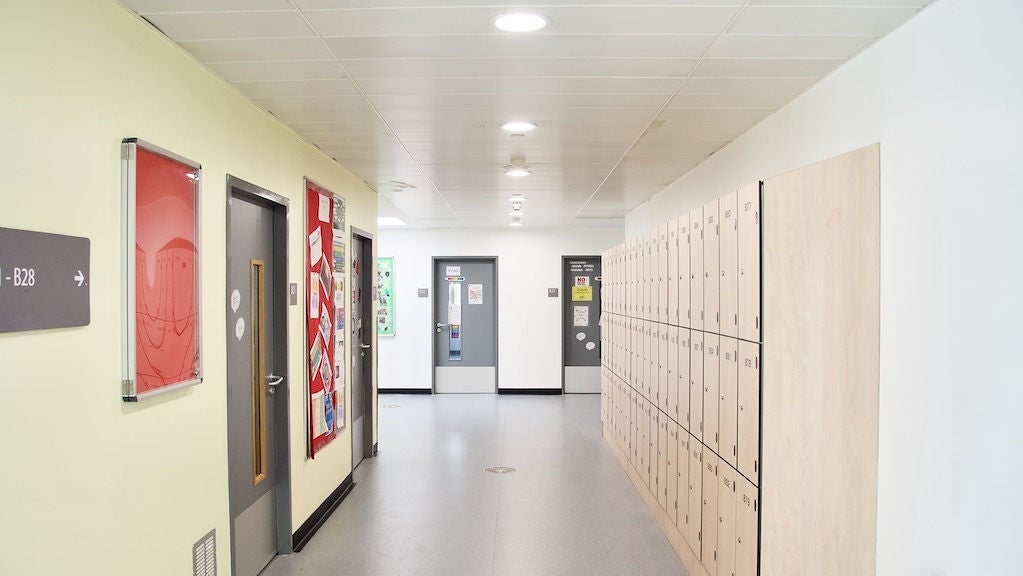 Focus group sessions