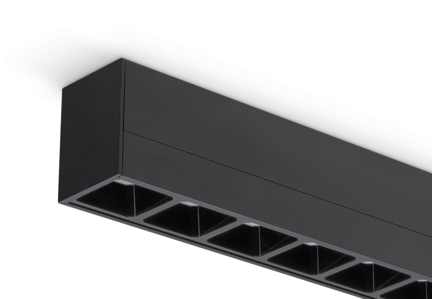 UGR 19 options available