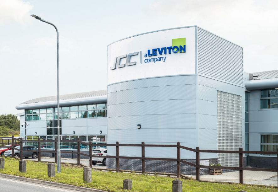 Customer service support