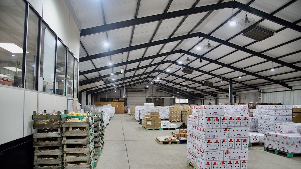 Focus group sessions