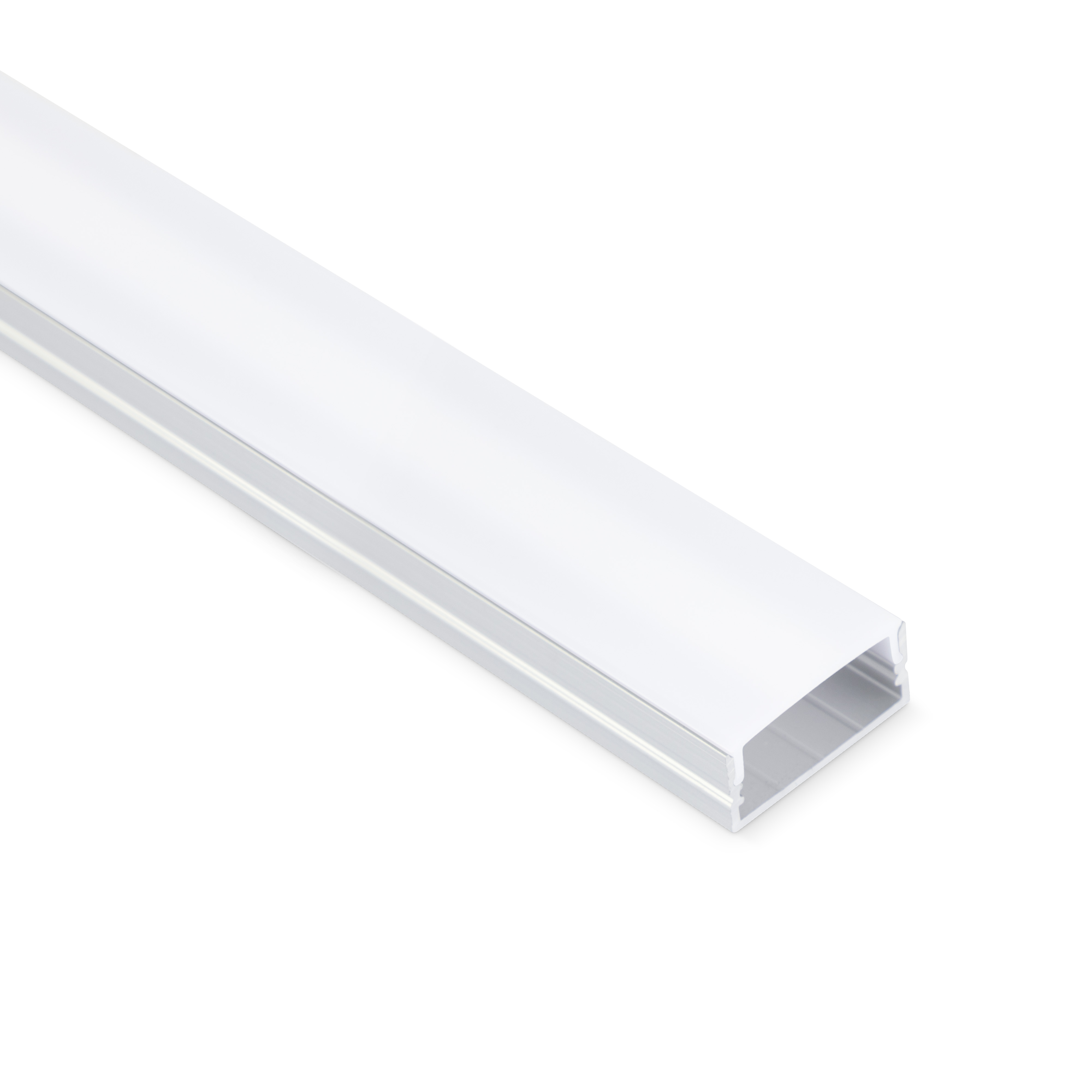 LED Strip Accessories 