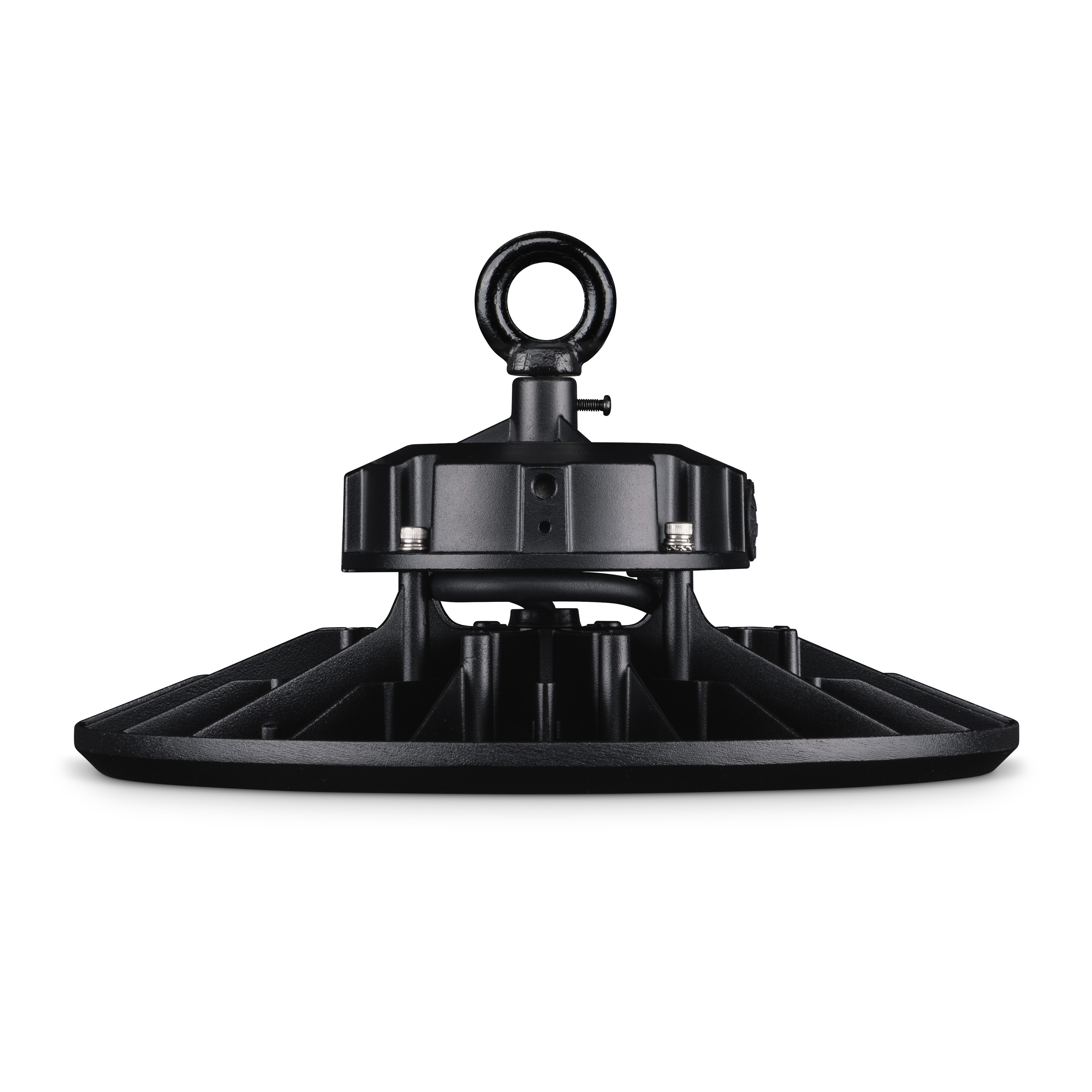 Toughbay Pro High Output