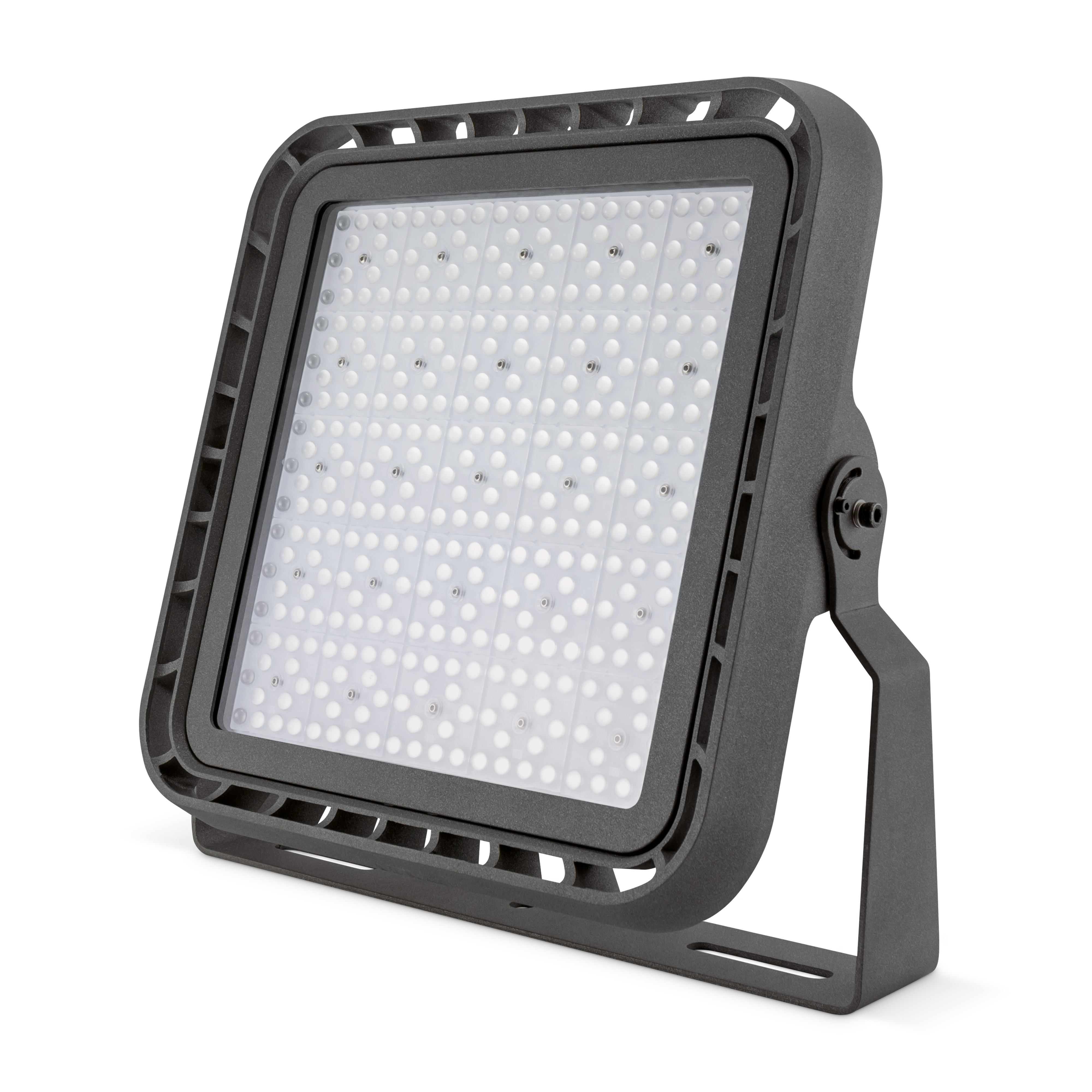 Toughflood Asymmetric