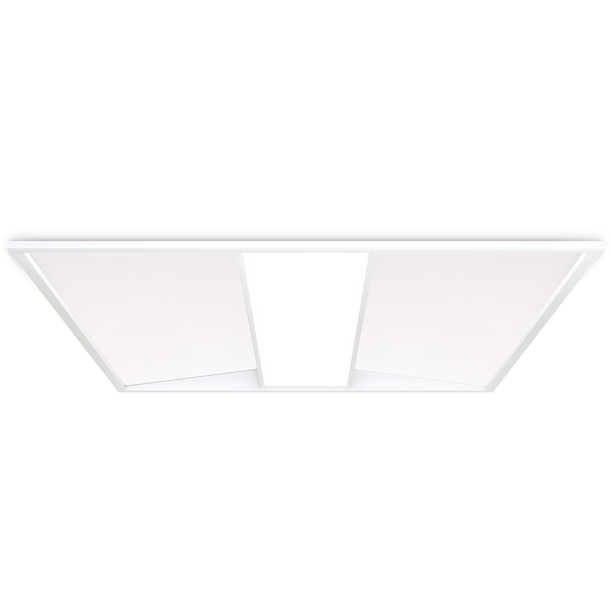 Skytile Direct/Indirect