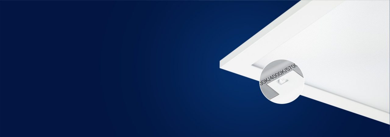 skytile base cct