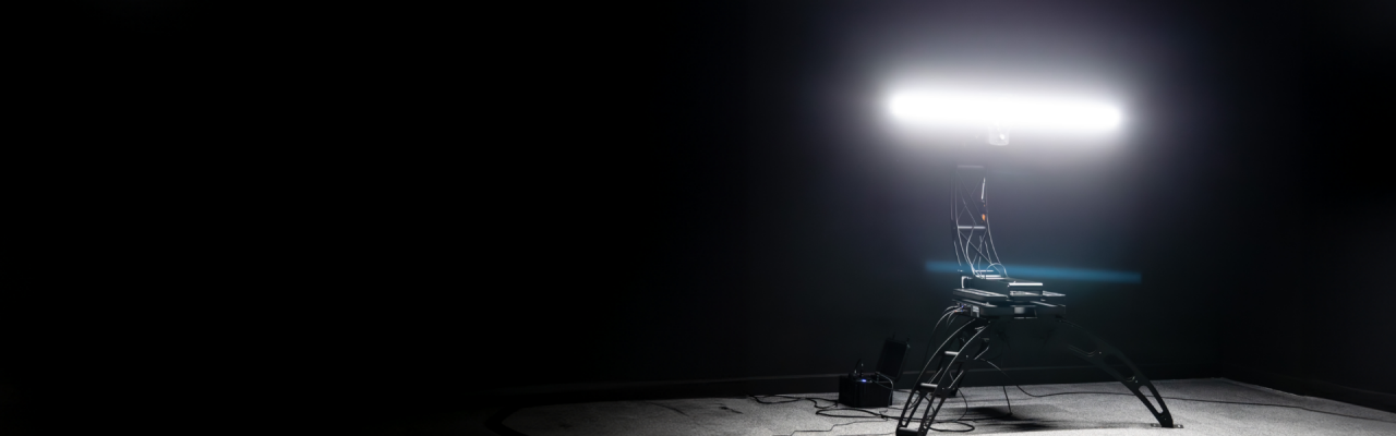 Advanced QC, in-house and third party testing