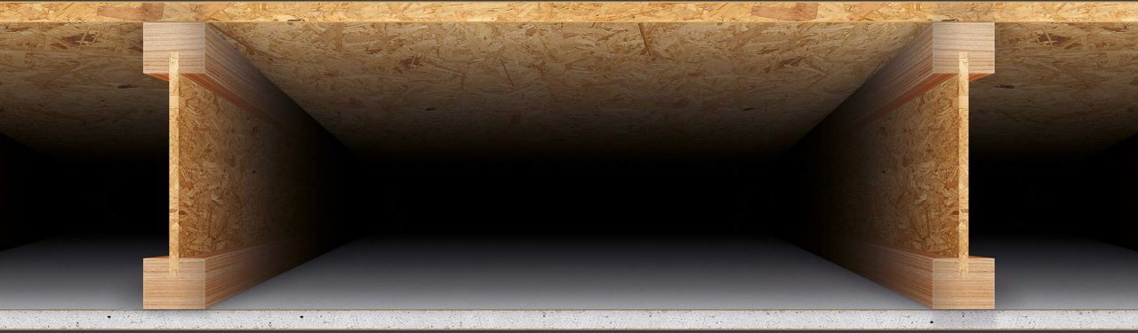 Ceiling Construction Certifications